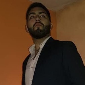 Lucas Herrera