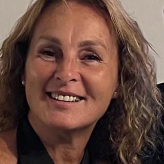 Maria Silvia DUHART