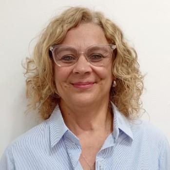 Anabel Lazarte