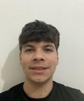 Edgard Ezequiel baravalle