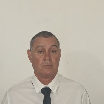 GUILLERMO ARIEL DIAZ VICENCIO