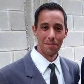 Francisco russo