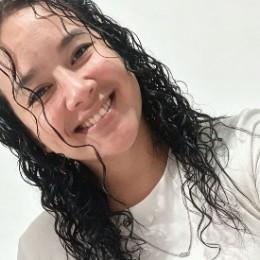 Yesica Aguirre