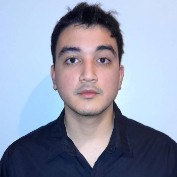 Ezequiel Agustín Leiva