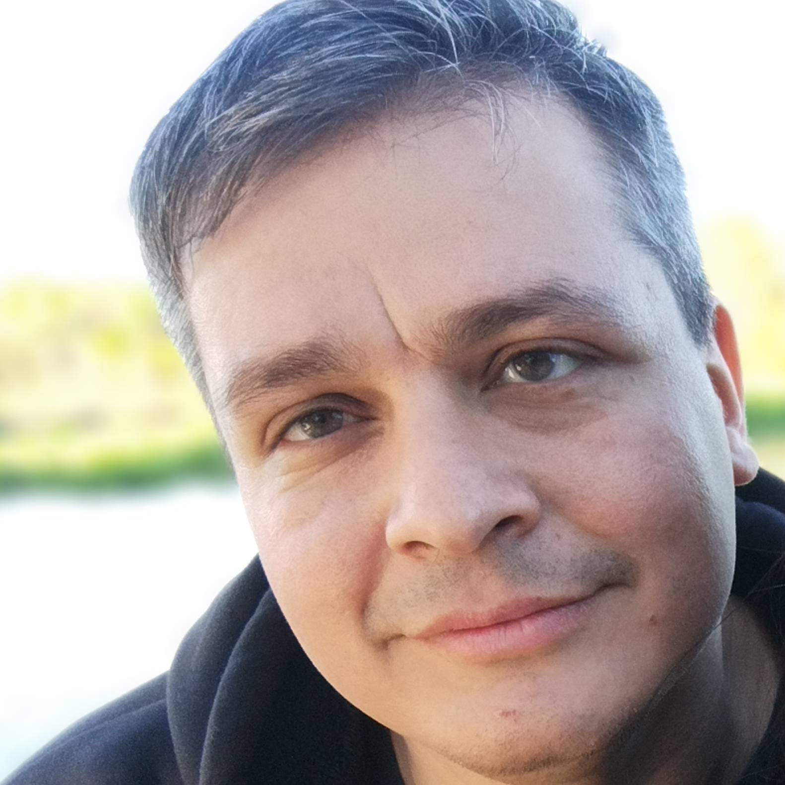 Diego Cerdeira