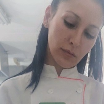 Viviana Diaz