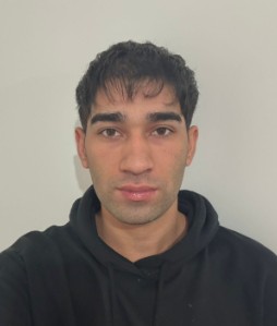 juan barrionuevo