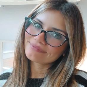 Camila Aguirre