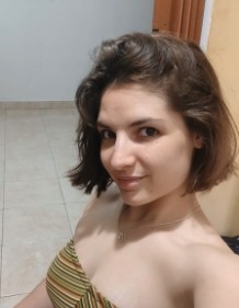 AILIN ALEJANDRA ALBA