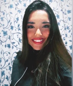 Candela Da Costa Santos