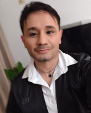 Abel Machado