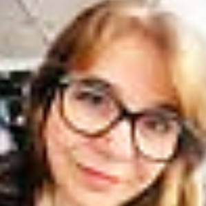 Raquel Nancy Gyoker