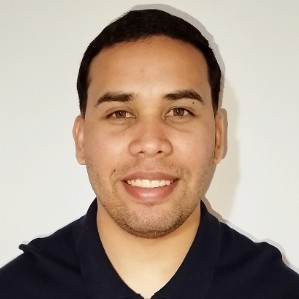 DAVID TORRES