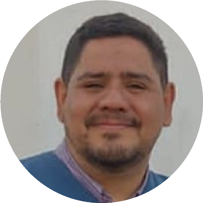 Adan Natanael Galvez Castro