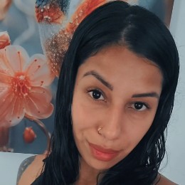 Maira Martinez