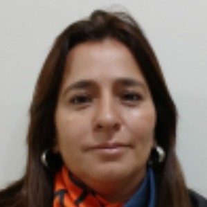 Maria Belen Gomez