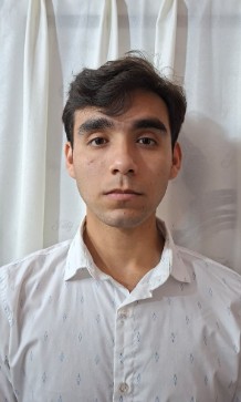 Milton Lautaro Navarro