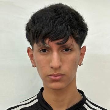 Fabricio Cardozo