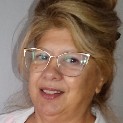 Ana Martínez