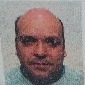Diego Emilio Vazquez