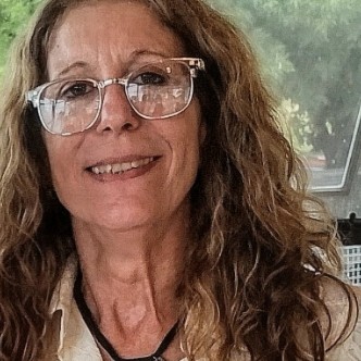 VIVIANA GIAMBELLO
