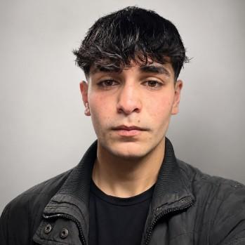 Lucas Exequiel Paulette Sanchez