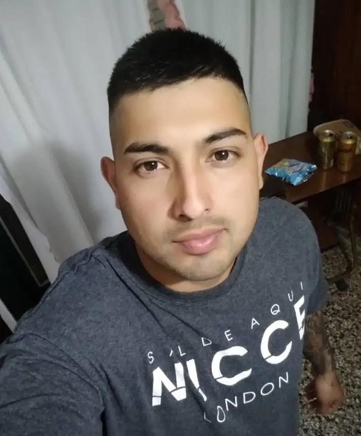 Diego
