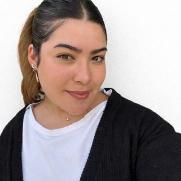 Candela Gentile
