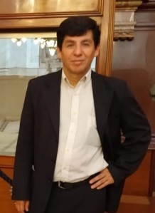 ALDO OSCAR PAGANO