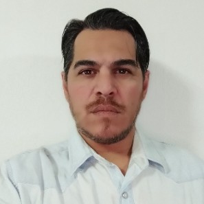 Gustavo Paniagua