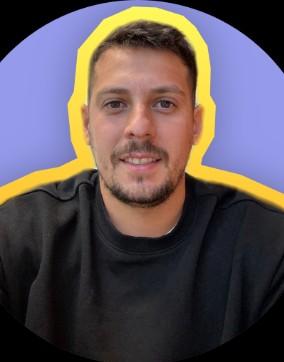 Rodrigo Dominici