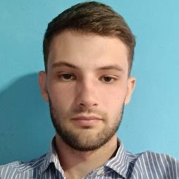 Federico Ittermann Perez
