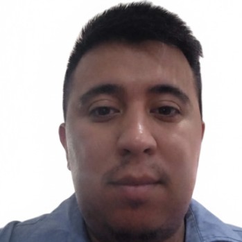 Luis Eduardo Gabay