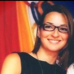 Maria Florencia Ablático