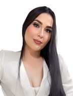 Inés Padilla Rangel.