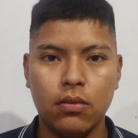 Samuel Gonzalez