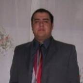 Marcelo Fernando Cardozo