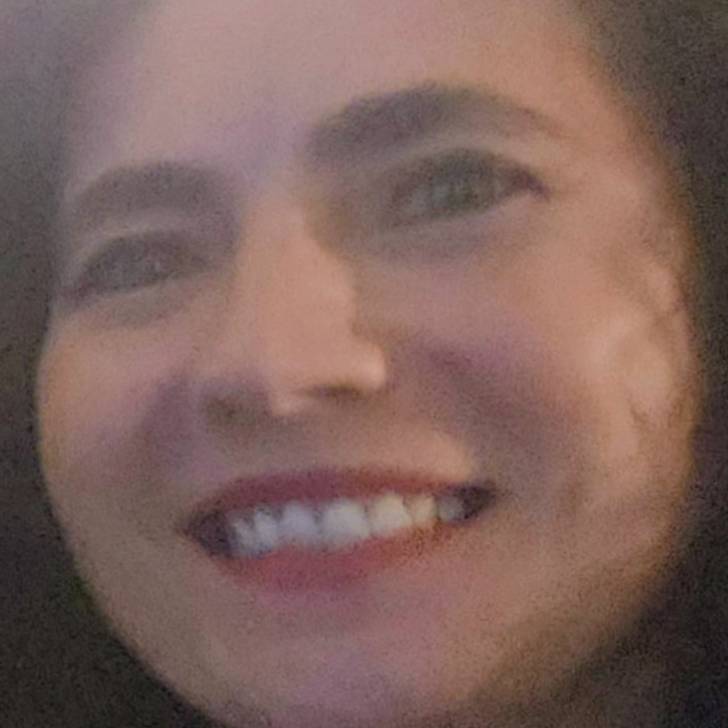 marcela mabel narvaez