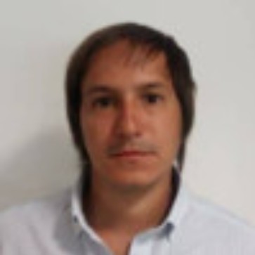 Santiago Cipoletta