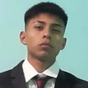 Ezequiel Geronimo