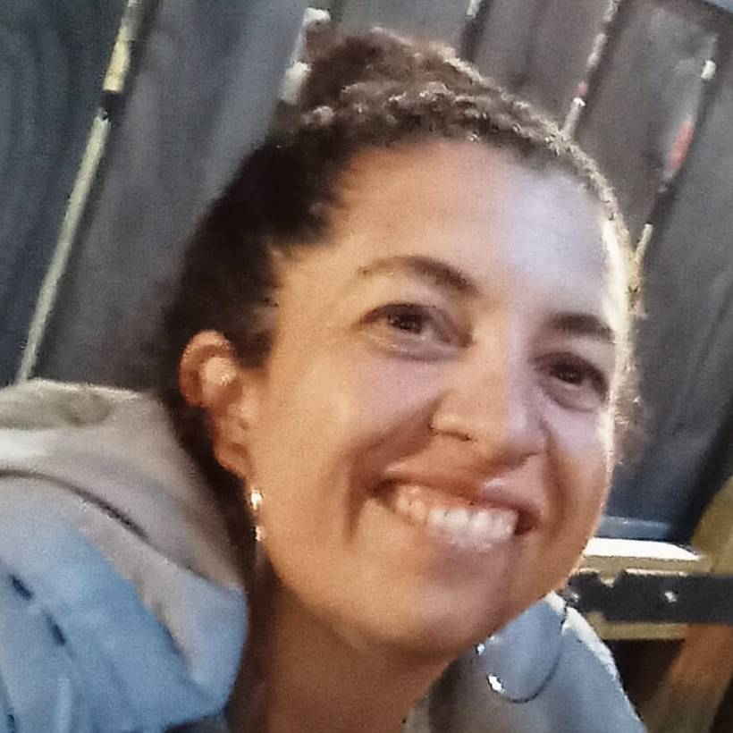 Maria Gader
