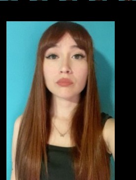 FLORENCIA ELIANA ETIENNE LUNA