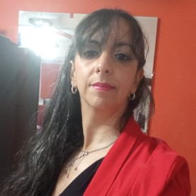 Carla Noelia Del Curto