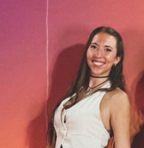 Solange Carrazco