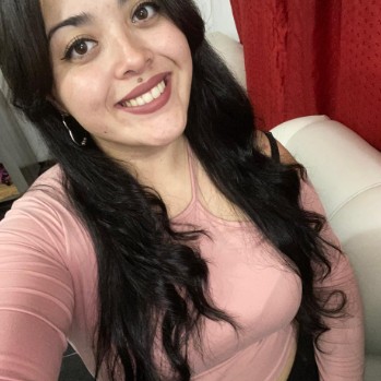 Vanesa Moyano