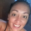 Analia Arias Arias