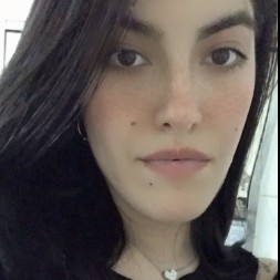 Tamara Noelia Rodriguez