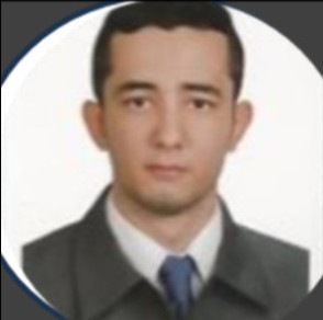 Carlos Alberto Hernández Sanabria