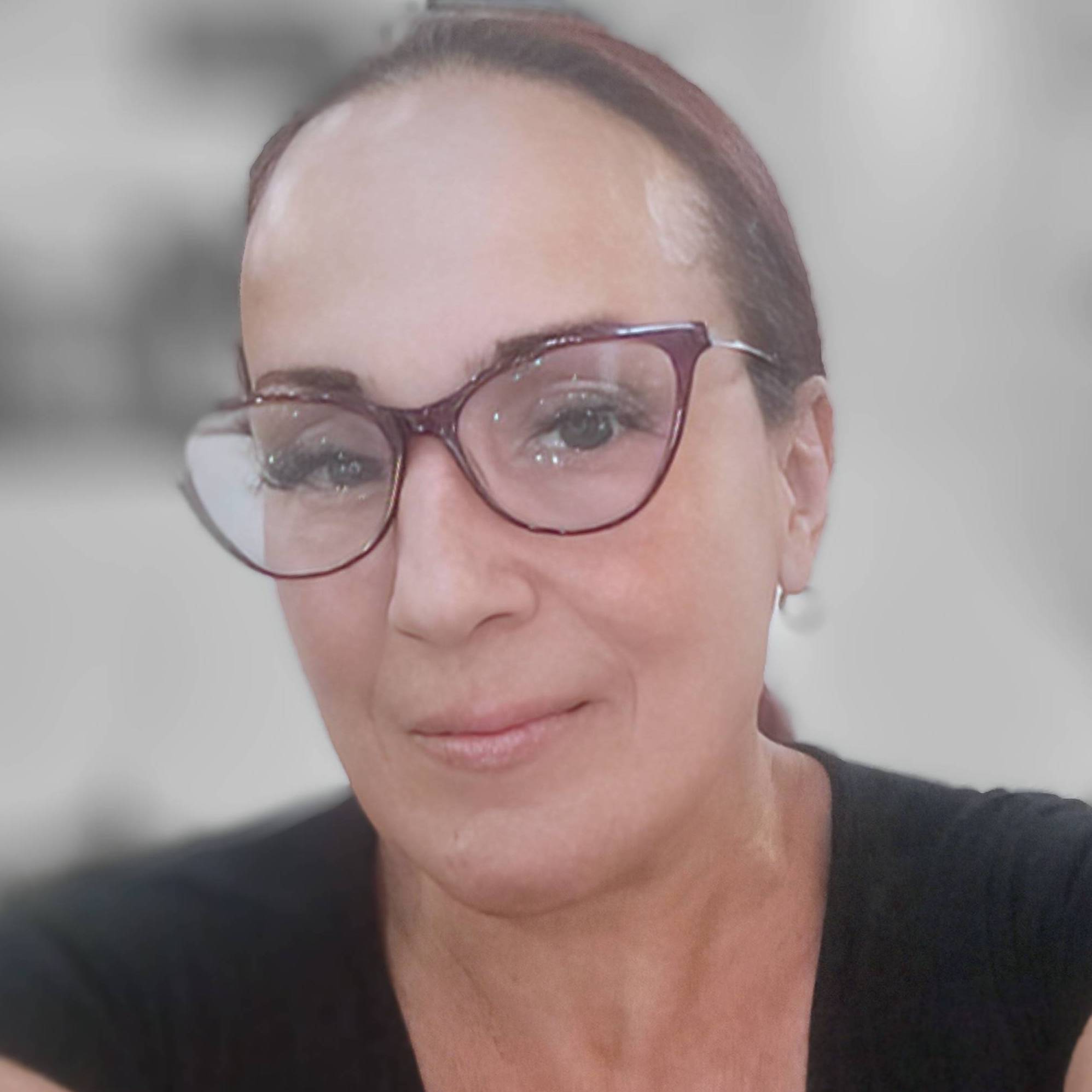 YARITZA JOSEFINA RAMIREZ GONZALEZ