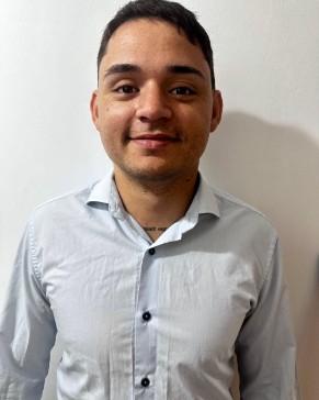 Federico Adrián Acosta
